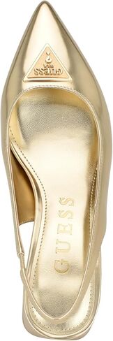 GUESS Women's Zanda Pump in Kuwait