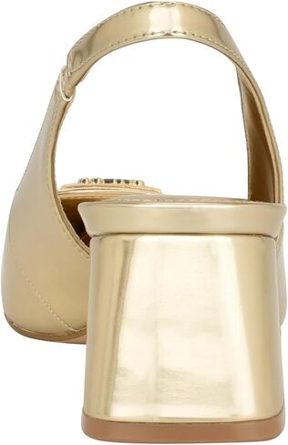GUESS Women's Zanda Pump in Kuwait