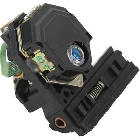 Optical Pickup Lens Continuous Working Mode Against CD DVD Replacement Pick Up Head Replacement for KSS 213C