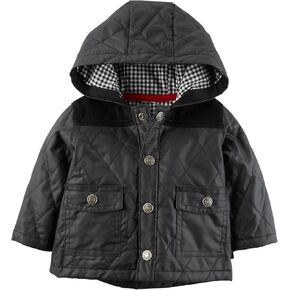 Carter's Baby Boys' Layering 127g210
