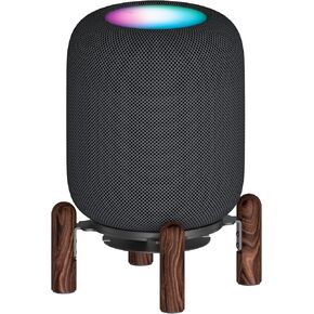 Desktop Holder Mount for HomePod 2 stand