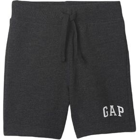 Gap Baby-Boys Logo Shorts in Kuwait