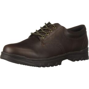 أكاديمي جير للجنسين - طفل توفيكس أكسفورد in Kuwait