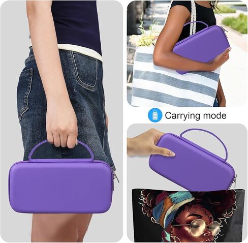 حافظة آلة حاسبة رسومية لآلات تكساس إنسترومنتس TI-84 Plus CE/TI-84 Plus/TI-83 Plus CE الملونة، حامل صندوق حمل متين للسفر وحقيبة واقية للكابلات والأقلام والأزرق المخضر in Kuwait