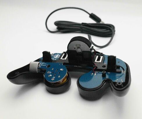 Gooms GC PhobGCC 2.0 with Lubed Triggers - Professional GameCube Controller for Tournament Players - Pretuned Phob Custom Motherboard Precise Inputs Competitive Black in Saudi Arabia