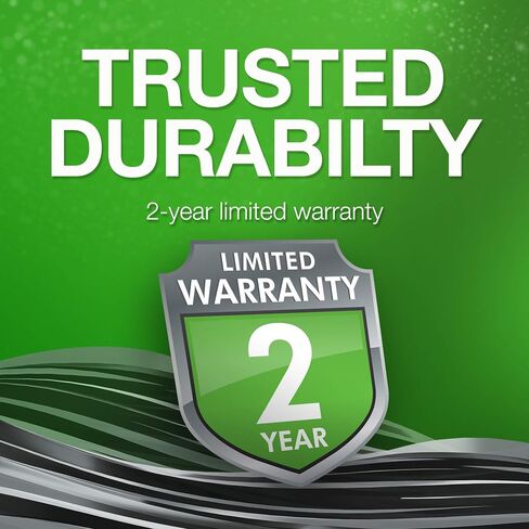 محرك الأقراص الصلبة الداخلي Seagate BarraCuda 8 تيرابايت SATA 6 جيجابايت/ثانية وذاكرة تخزين مؤقت 256 ميجابايت 3.5 بوصة (ST8000DM004)، قرص صلب ميكانيكي in Saudi Arabia