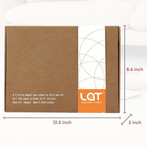 وسادة تبريد عالمية لعربة الأطفال، جل صيفي لمقعد السيارة للأطفال، بطانة مقعد تبريد لكرسي طعام الطفل، مقعد أمان للأطفال (الدب الأزرق) in Kuwait