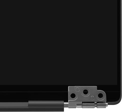 بديل لجهاز Dell XPS 13 Plus 9320 9PG51 09PG51 1920x1200 13.4 بوصة LCD تعمل باللمس محول الأرقام الجمعية (الجرافيت) in Saudi Arabia