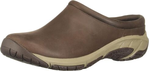 Merrell womens Encore Nova 4 Moccasin in Saudi Arabia
