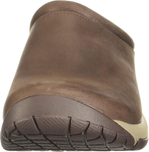 Merrell womens Encore Nova 4 Moccasin in Saudi Arabia