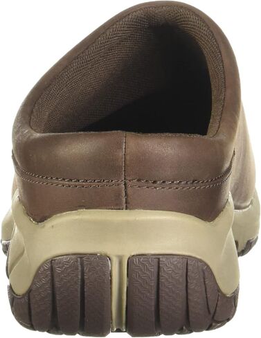 Merrell womens Encore Nova 4 Moccasin in Saudi Arabia