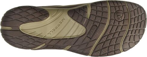 Merrell womens Encore Nova 4 Moccasin in Saudi Arabia