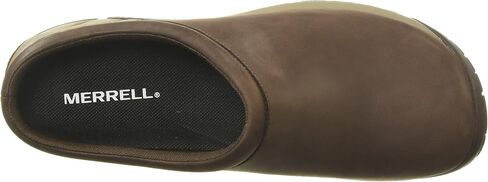 Merrell womens Encore Nova 4 Moccasin in Saudi Arabia