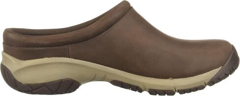 Merrell womens Encore Nova 4 Moccasin in Saudi Arabia
