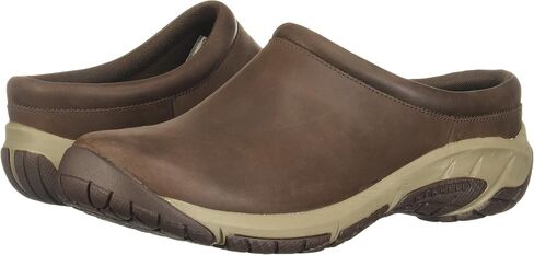 Merrell womens Encore Nova 4 Moccasin in Saudi Arabia