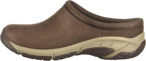 Merrell womens Encore Nova 4 Moccasin in Saudi Arabia