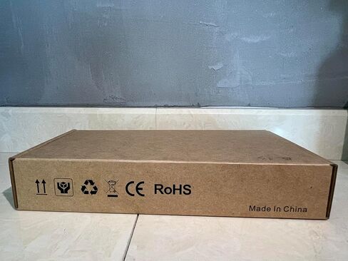 E EGOWAY 56V 5000mAh بطارية ليثيوم بديلة Ego BA2800T BA4200 BA1400، متوافقة مع بطارية Ego جزازة العشب وأدوات الطاقة ST1502LB CS1604 LB4800 LB6504 LB5804 HT2400 in Kuwait