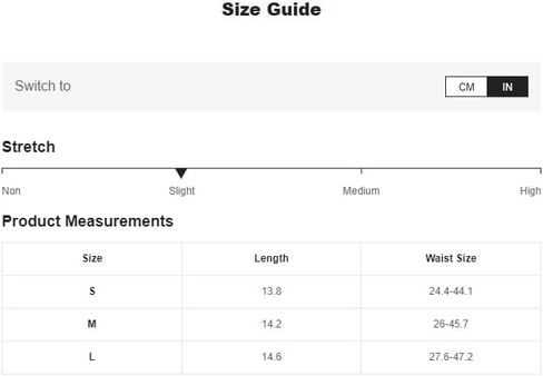 SOLY HUX Women's 5 Piece Maternity Knit Underwear Over Bump Seamless Briefs Pregnancy Panties in Saudi Arabia
