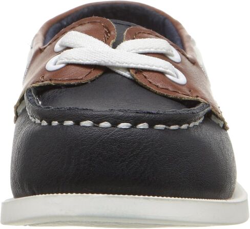 carter's Ian Boy's Boat Shoe in Saudi Arabia