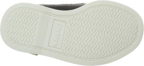 carter's Ian Boy's Boat Shoe in Saudi Arabia