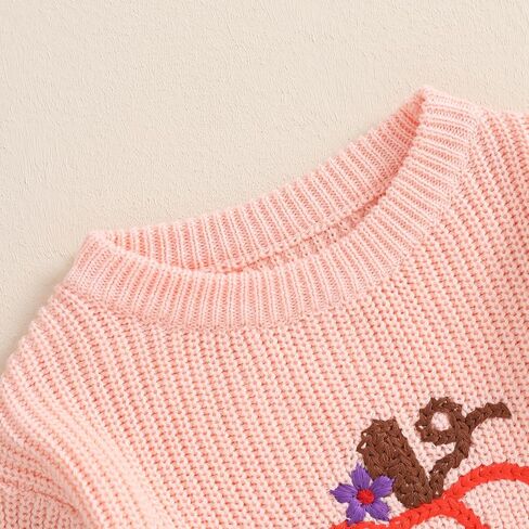 طفل رضيع صبي فتاة هالوين الزي الرضع اليقطين التطريز متماسكة البلوزات البلوز قمم الخريف الشتاء الملابس in Kuwait