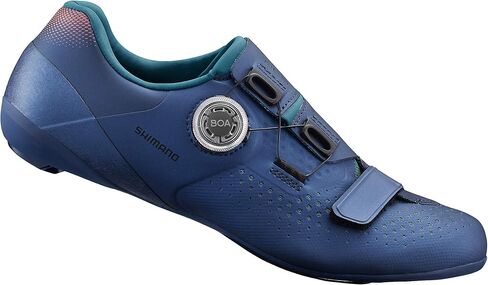 SHIMANO SH-RC500W Top of The Range Features at Mid-Range Cost Women's Bicycle Shoes in Saudi Arabia