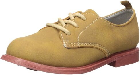Carter's Baby-Boy's Spencer Dress Loafer in Saudi Arabia