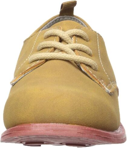 Carter's Baby-Boy's Spencer Dress Loafer in Saudi Arabia
