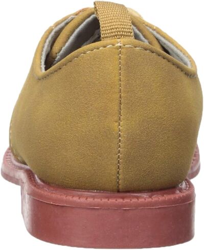 Carter's Baby-Boy's Spencer Dress Loafer in Saudi Arabia