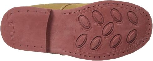 Carter's Baby-Boy's Spencer Dress Loafer in Saudi Arabia