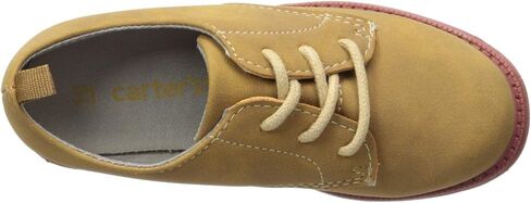 Carter's Baby-Boy's Spencer Dress Loafer in Saudi Arabia