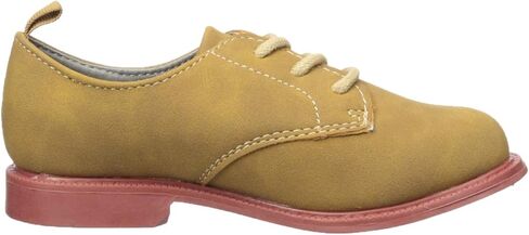 Carter's Baby-Boy's Spencer Dress Loafer in Saudi Arabia