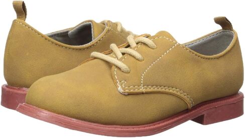 Carter's Baby-Boy's Spencer Dress Loafer in Saudi Arabia