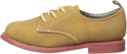 Carter's Baby-Boy's Spencer Dress Loafer in Saudi Arabia