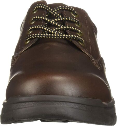 أكاديمي جير للجنسين - طفل توفيكس أكسفورد in Kuwait