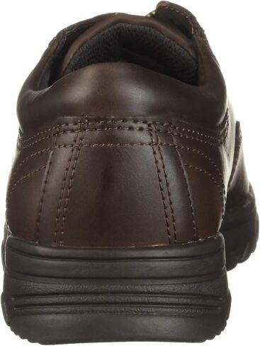 أكاديمي جير للجنسين - طفل توفيكس أكسفورد in Kuwait