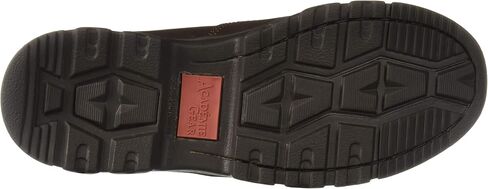 أكاديمي جير للجنسين - طفل توفيكس أكسفورد in Kuwait