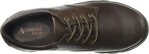 أكاديمي جير للجنسين - طفل توفيكس أكسفورد in Kuwait