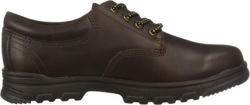 أكاديمي جير للجنسين - طفل توفيكس أكسفورد in Kuwait