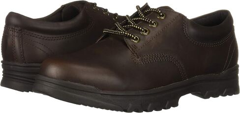 أكاديمي جير للجنسين - طفل توفيكس أكسفورد in Kuwait