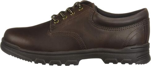 أكاديمي جير للجنسين - طفل توفيكس أكسفورد in Kuwait