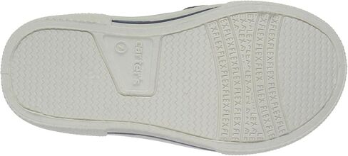 Carter's Baby-Boy's Damon7 Camo Print Casual Loafer in Saudi Arabia