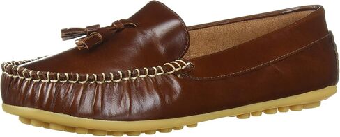 حذاء Elephantito Baby-Boy's Driver Loafer مع شرابات أول مشاية in Kuwait