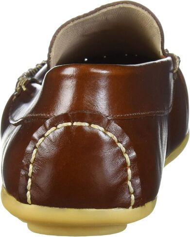 حذاء Elephantito Baby-Boy's Driver Loafer مع شرابات أول مشاية in Kuwait