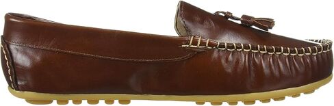 حذاء Elephantito Baby-Boy's Driver Loafer مع شرابات أول مشاية in Kuwait