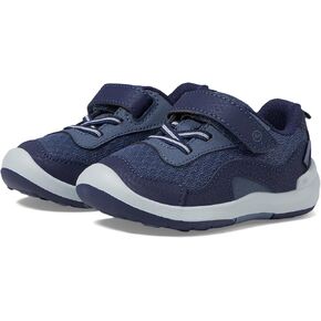 Stride Rite Baby-Boy's SRT Winslow 2.0 Sneaker