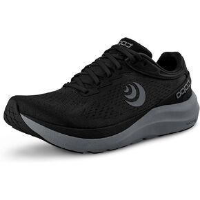 Topo Athletic Women's Phantom 3 Comfortable Lightweight 5MM Drop Road Running Shoes, Athletic Shoes for Road Running