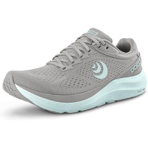 Topo Athletic Women's Phantom 3 Comfortable Lightweight 5MM Drop Road Running Shoes, Athletic Shoes for Road Running