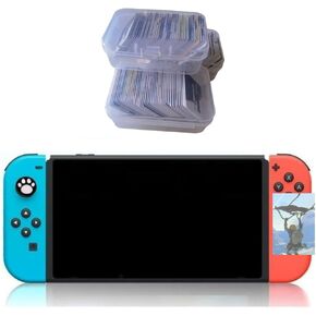 Latest Version 40 Pcs Mini Cards to Record Data Kingdom Legend in Saudi Arabia