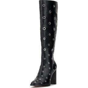 Jessica Simpson women's Faelin Knee High Boot